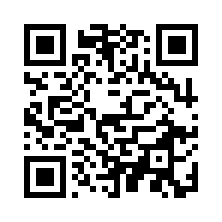 QR Code for 1AAG6Ca8cZdHzJbV4fFTgk55YYTYdRs8SL