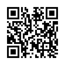 QR Code for 1AAG78chQLDW6EoN6KCDCZdX5e6oCVfLP6
