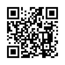 QR Code for 1AAG7PtUEbywPiJVJ4YPizyLcYbgSitbCa