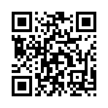 QR Code for 1AAG8fgPX3FszTHTE8gPsur9AioLMmCkrH