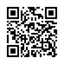 QR Code for 1AAG9EazZKBt68wdTSCMdhCRRZb76UcHc8