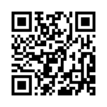 QR Code for 1AAGCBfRoNrVh2bJMfgeYKMf9VC4PcbKmZ