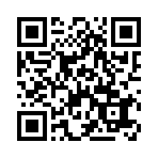 QR Code for 1AAGCvg5FoPSt2YWB4JVwpBtGswz3Di126