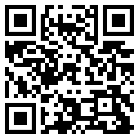 QR Code for 1AAGDLAF8HMPVLPy8Fk7Vjz7WxfJPEMLfU