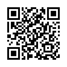 QR Code for 1AAGDX4vuMVCjpSq3uN1jEKab8DY6dDTCj