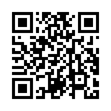 QR Code for 1AAGHZDsxeU5wL6o7ar6MdV61kEGMGNwiR