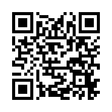 QR Code for 1AAGJX8A8XYWkGp2vSuoS9JFnp3MBxFXpw