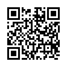 QR Code for 1AAGLVye3aRq8eYkAALGPihT6rtNmnhtBH