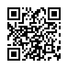 QR Code for 1AAGPu8g8o7md6f6UYStMtF4tGtLyvLzaY