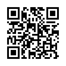 QR Code for 1AAGRFMApXBmw1ZxLNH5ndCSf7Wwsdp3VY