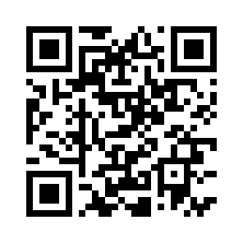 QR Code for 1AAGTFsotEPom3qe8b6dd6nkfZxUmLfNb7