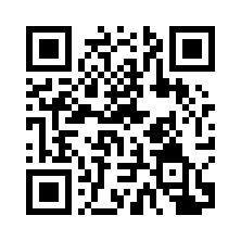 QR Code for 1AAGVBRSMZc3TZYwHDUpQmMLjFeHeAGuU6