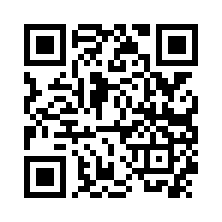 QR Code for 1AAGVXpGT81ustJMBBRkCdckFVCHouFs8m