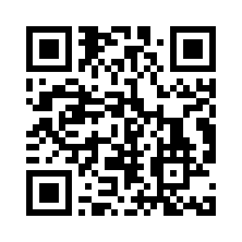 QR Code for 1AAGXT19HmDsHTa1ViJjtia3TsmawTPK7q