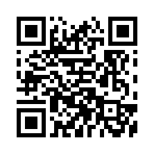 QR Code for 1AAGdFrQvExp1zKDbFovxsdsdNMttmPkaj