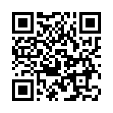 QR Code for 1AAGezFmA8FPWbdPtpFVarNiXfXKaCSxj5