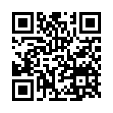 QR Code for 1AAGf4hDotkcGrCfiRB9cN5tkADYWUHBSp