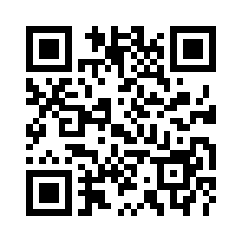 QR Code for 1AAGmsjErZjmCqMLexPQ73YCgvuMZQiQJF