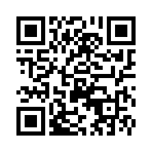 QR Code for 1AAGno1gcL13NE2F14SYofFRyezhMu4wuj