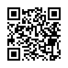 QR Code for 1AAGoLX3WDtc7AfXDU3totjch9QnsHzEk2