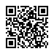 QR Code for 1AAGpRKGaCSma8AY4wG3QTp7vbX5eDBQLs