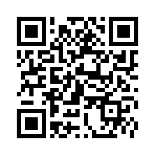 QR Code for 1AAGqHYPbfrWFgioNZUh4UNrvWEzJsXtof