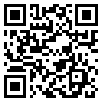 QR Code for 1AAGqa79WdLSihykLXC2aguDKXCTTX82ML