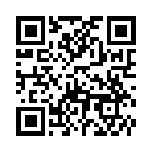 QR Code for 1AAGs2JRjMfPFcGMbzfDXAedCj78S69isT