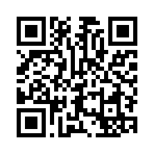 QR Code for 1AAGtbRHc4HrdYnNmJPb3kcjPD8ReK9wqw