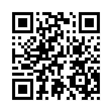 QR Code for 1AAGuPZxR6KZW55SxXAMH7Xx74FvV2GRxm