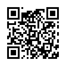 QR Code for 1AAGwEj7EpabDSCAdx3e1drGxDy16TNFMe