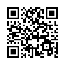 QR Code for 1AAGwUT3jKsMgAFfTCJuCYJLqnvFCVe3KA