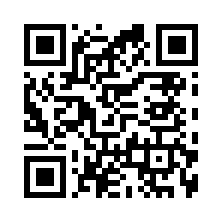 QR Code for 1AAGzJDV2ubBC85bZTahASCpDKW9RoKoSH