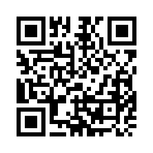 QR Code for 1AAH2GXqSLDCmH2CQVdML71aLPGkBhgPNE