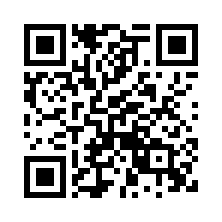 QR Code for 1AAH7VDmfCE19pvxjjunCLV9Amw6wwpPUC