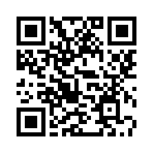 QR Code for 1AAH7b2m31orPUCVexXRVDorbWMViYbTBi