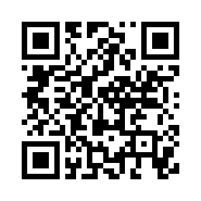 QR Code for 1AAHA2ZnekaudJuWRnWwXt489Re53AVgdk