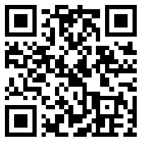 QR Code for 1AAHAj8wDGmSnpi5rm2BwkUHPcGgioKyHB