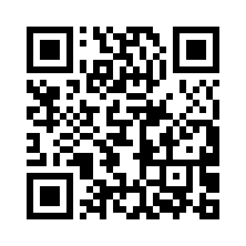 QR Code for 1AAHDKbnwDATR5nkhxRYeU9mmD6cSiagnP