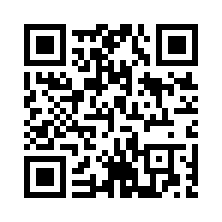 QR Code for 1AAHEfTcxtSmf8Y1iCapChxbfYA81fLYrJ