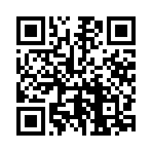 QR Code for 1AAHFrPZfGiRkLUfxpoaLdg8rdAkE8sc9o