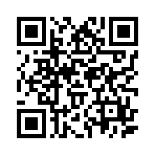 QR Code for 1AAHGG7P3ADEb3gPW7tYDR16TD2V1MP7aF