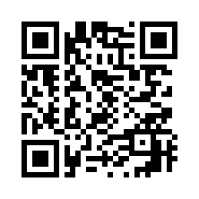 QR Code for 1AAHHnquMMcGAyLXAX31XfRh37wLcZCfGM