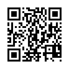 QR Code for 1AAHJiFL5a4dfCX7g9siKSLRir1VDdCksc