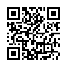 QR Code for 1AAHJnz87wvGX9vi5CsFNBNeXoec1twdPC