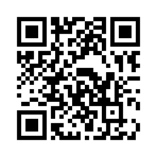 QR Code for 1AAHKh2YHqnJSterbCLBAtasRvjucrCX1t