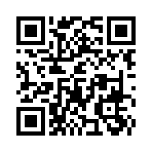 QR Code for 1AAHLqAVi9TptNvLS8mN5UeJqHy2QHUJeb