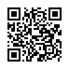 QR Code for 1AAHTtaMxSXNqB7xGJFaBSZ8u3UfP7H1Mu
