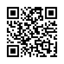 QR Code for 1AAHUrjbYoAPqpXaUaWt5gmVEcAVpqugPh