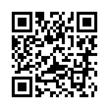 QR Code for 1AAHVyDA8osvXAxD4j9NULZd8jBHoogWcV